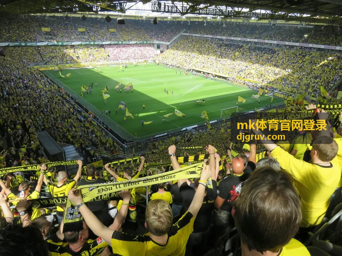 mk体育官网登录成绩公示与颁奖台证书领取示意