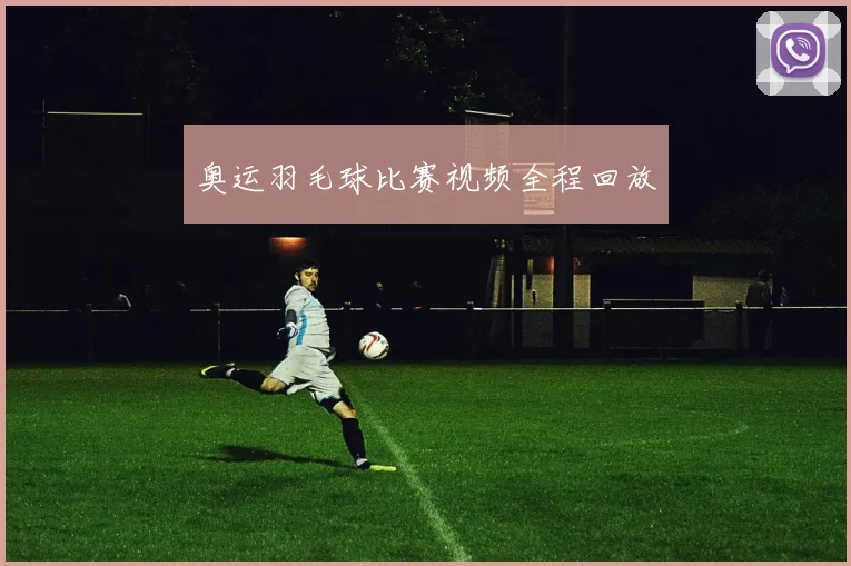 奥运羽毛球比赛视频全程回放