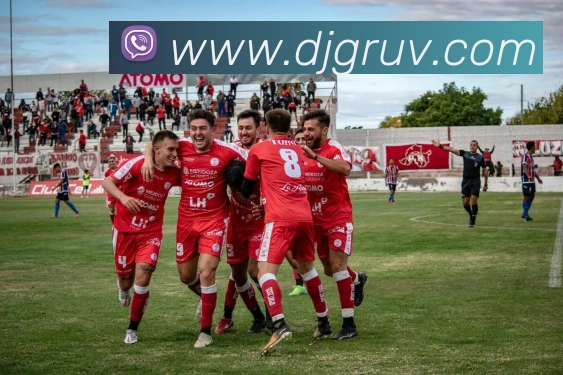 2018世界杯官网APP 封面图